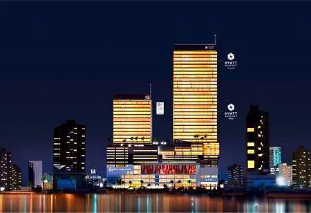 Apartamento De Lujo Para Estrenar Frente Al Mar Apartamento